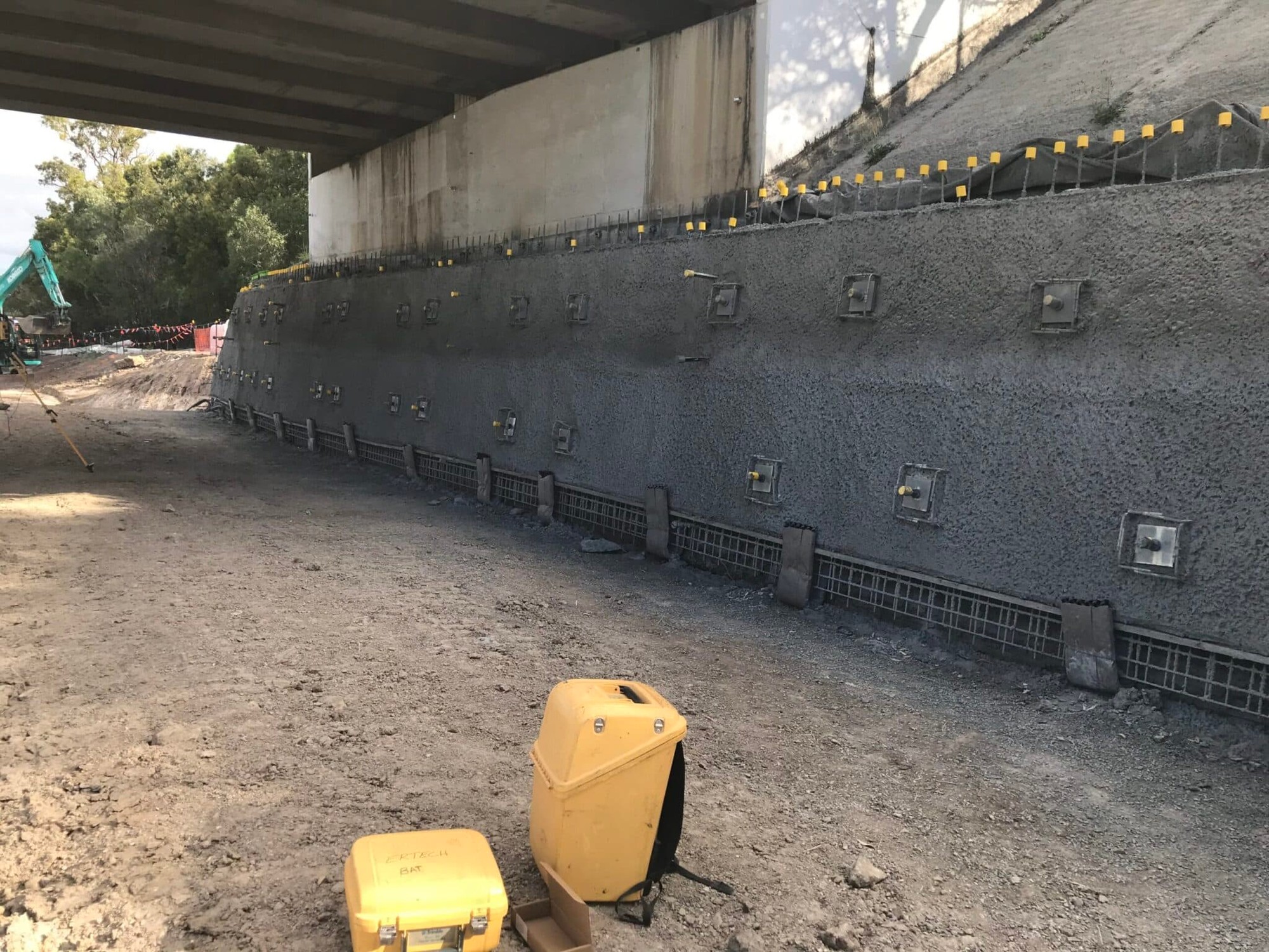 Featured Projects | View Our Latest Work | Fortec