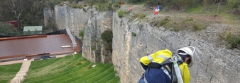 About Fortec | Construction Engineering and Geotechnical Services