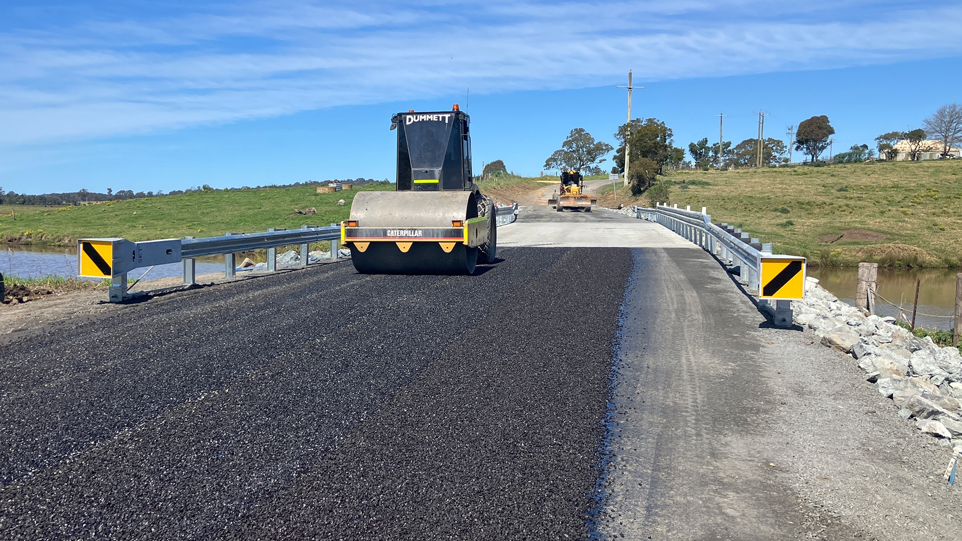 %%title%% %%page%% %%sep%% %%sitename%% Bridge Maintenance | Fortec