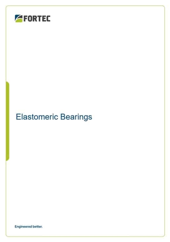 Downloads | Technical Brochures | Fortec